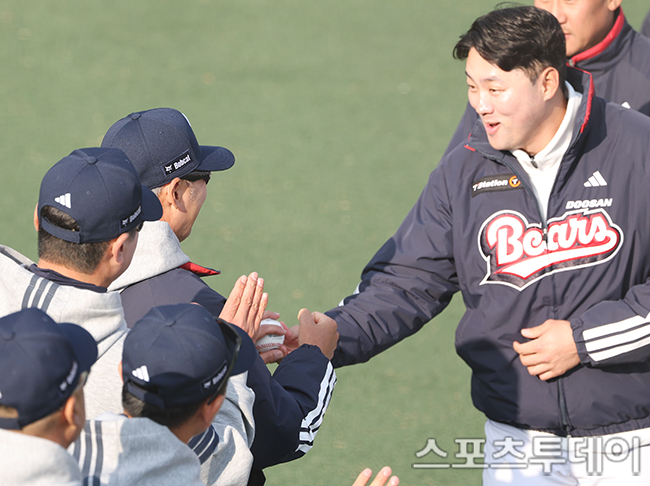 2026 KBO League: Doosan Bears Triumph Over Kiwoom Heroes in Thrilling 9-7 Preseason Match