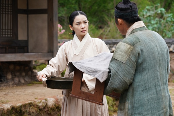 Jeon Mi-do Breaks Records: How ‘The King and the Man’ Captivated 12 Million Audiences