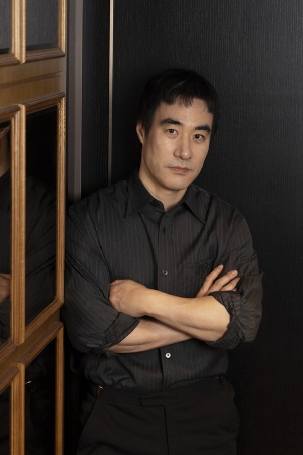 배성우의 ‘끝장수사’: 2026년 기대작, 음주운전 논란 뒤의 진정한 복귀는?