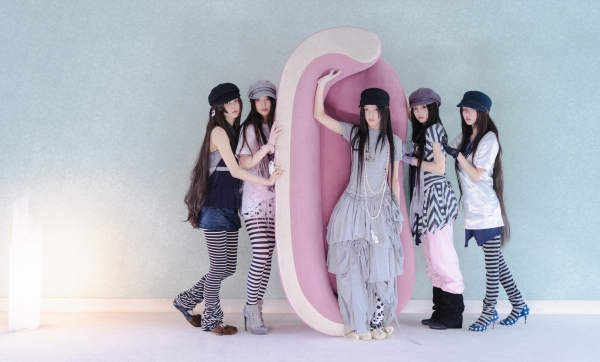 ILLIT’s ‘Jellyous’ Hits 100 Million Streams: What Makes This Dance Pop Hit So Addictive?