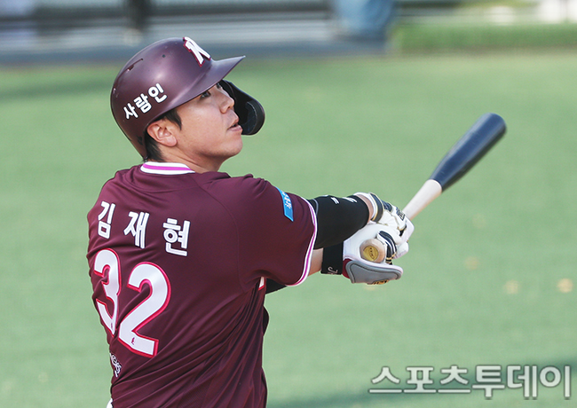 2026 KBO Preseason: Key Highlights from Kiwoom Heroes vs. Doosan Bears