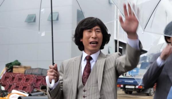 Yang Sang-guk’s Hometown Triumph: What to Expect from ‘Nol Myun Mwo Hani?’ Episode