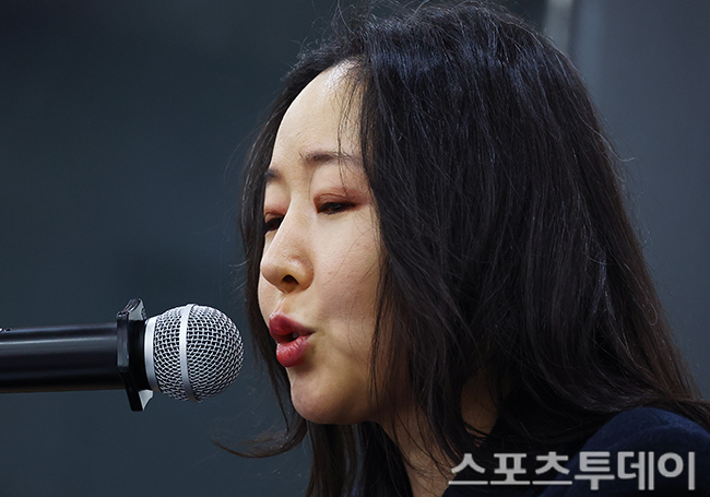 HYBE’s Legal Battle: Why Min Hee-jin’s $25.6 Million Claim Could Change the K-Pop Industry