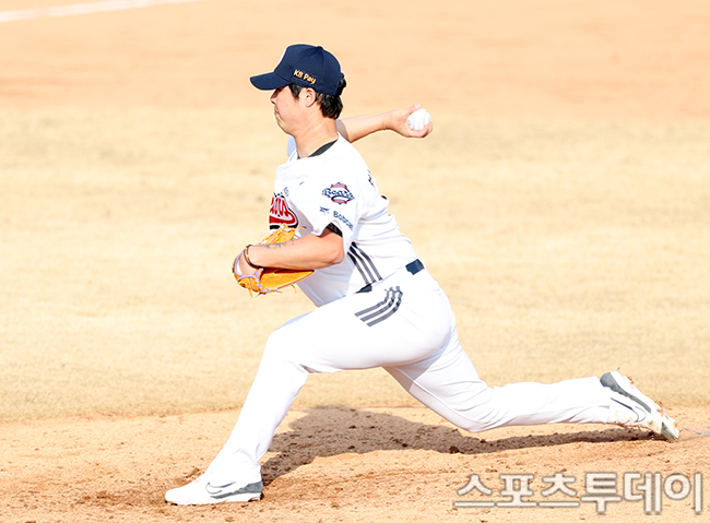 2026 KBO Spring Game Recap: Doosan Bears Shine Against Kiwoom Heroes