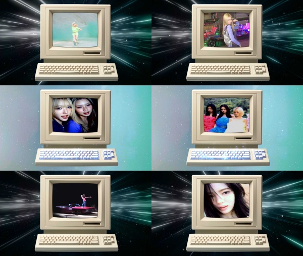 KiiiKiii’s ‘404 (New Era)’ Tops Brand Reputation Rankings: What’s Their Secret?