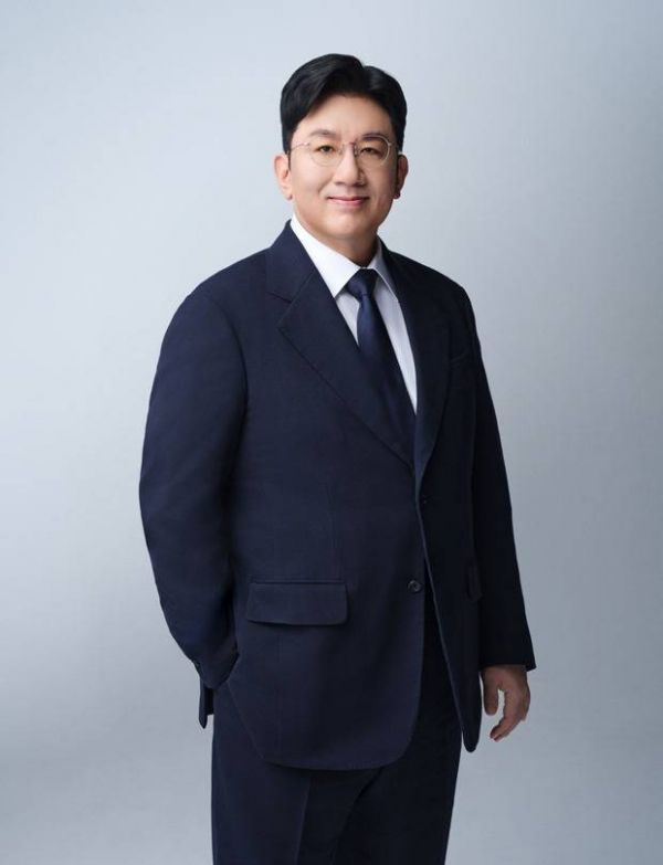 BTS Returns with ‘ARIRANG’: How Bang Si-hyuk’s Vision Transformed Their New Album