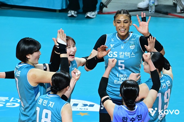 \"試合の様子\"