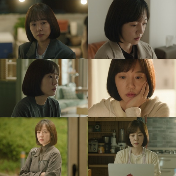 Im Soo-jung’s Stunning Transformation in ‘How to Become a Property Owner in Korea’: A Must-Watch Review