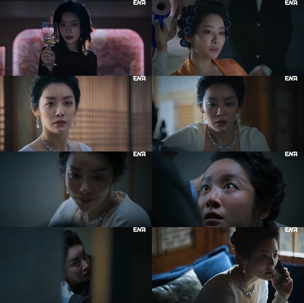 Why You Can’t Miss ENA’s Climax: Cha Joo-young’s Stunning Performance Explained