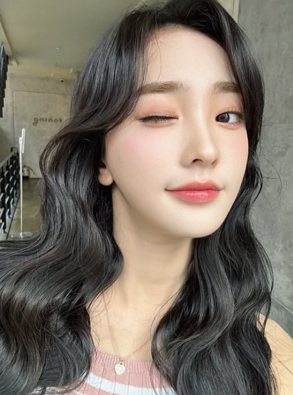 Na Hyun’s Exciting Pregnancy Announcement: What It Means for Her Upcoming Wedding!