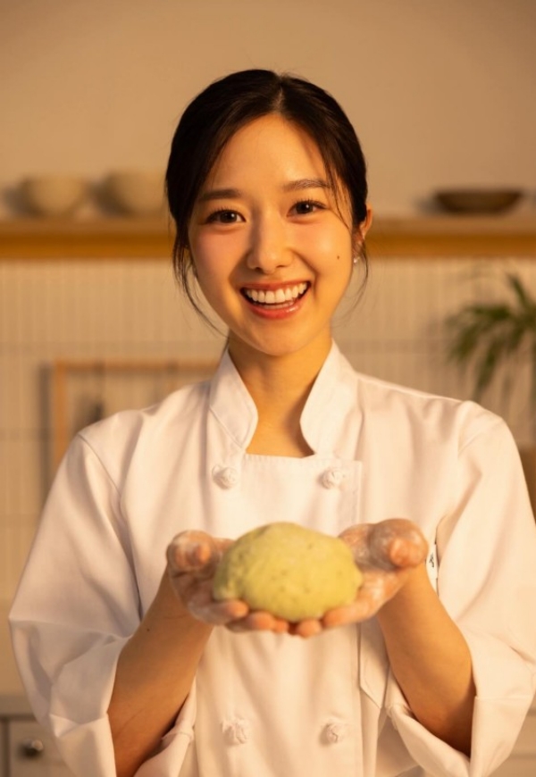 Ihye-seong’s Journey: From Announcer to 9th Place in ‘Cheonha Jeppang’ – What We Learned!