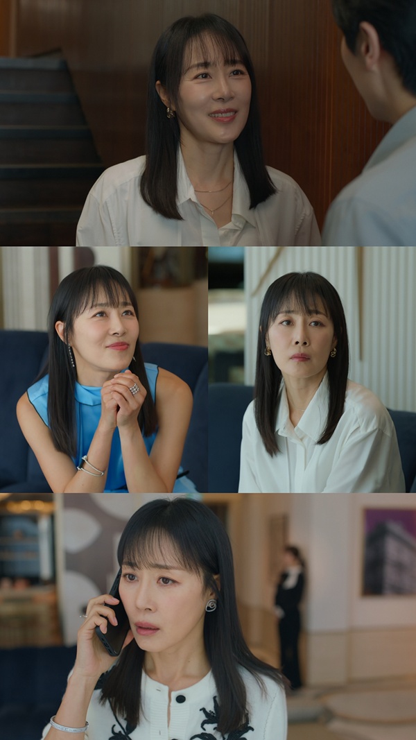 Unraveling the Mystery: Who is the Enigmatic Star of ‘Efficient Encounters’?