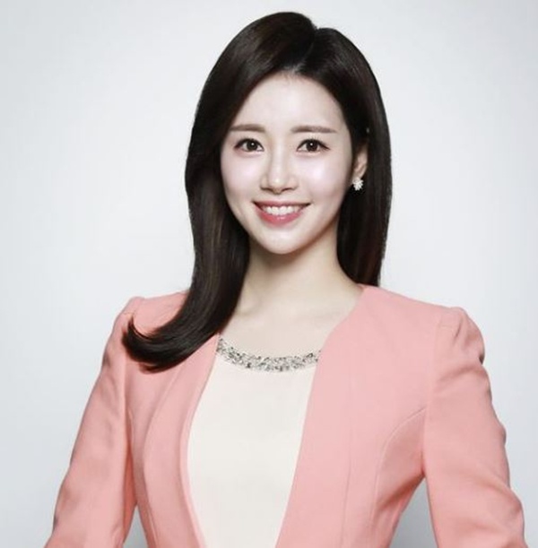 Eun-joo Lee Wins Wage Lawsuit Against KBS: What This Means for Freelancers in 2026