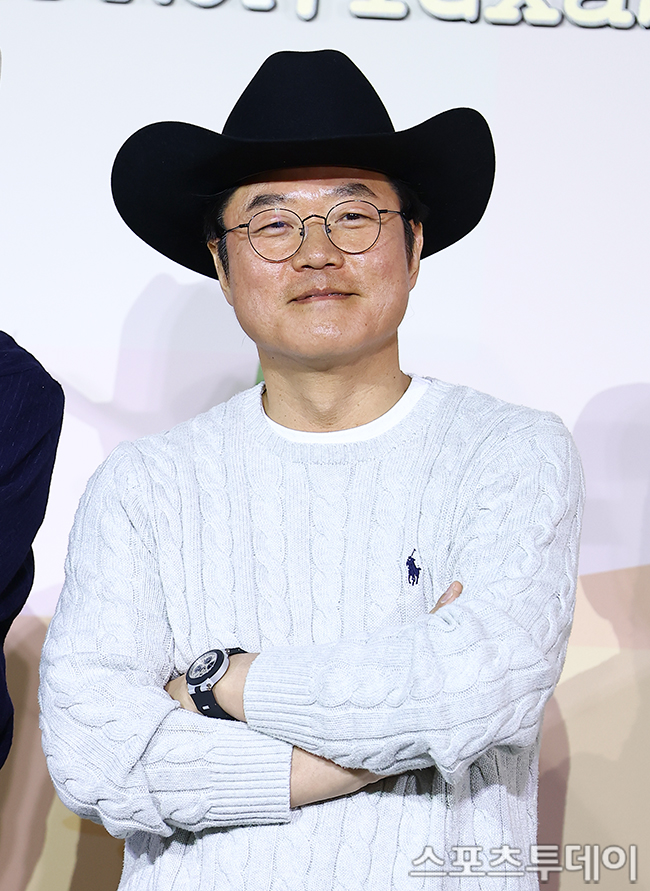 Is ‘이서진의 달라달라’ the Next Must-Watch Netflix Show in 2026?