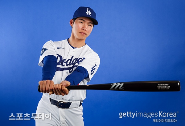 Kim Hyesung’s Triple-A Triumph: 5 Hits in a Single Game Sparks MLB Comeback Dreams