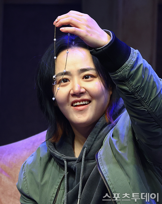 2026 연극 ‘오펀스’ 프레스콜: 문근영의 열연을 놓치지 마세요!