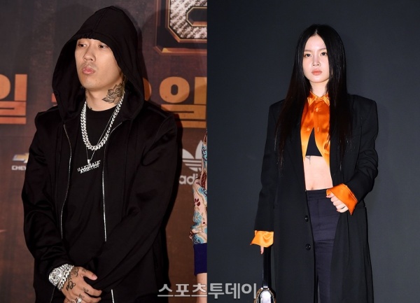 Doki and Lee Hi Confirm Relationship: What to Expect from Their New Duet ‘You & Me’?
