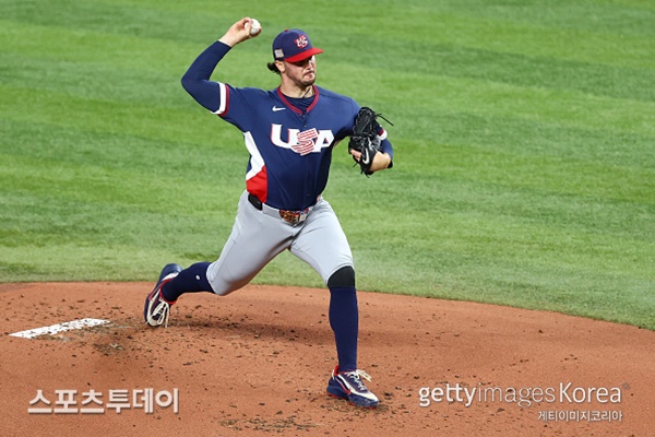 USA vs Dominican Republic: Key Moments from the Thrilling 2026 WBC Semifinal
