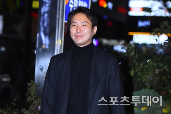 Actor Lee Hyun-kyun Announces Wedding Date: What to Know About His Upcoming Ceremony