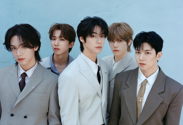 N.Flying’s ‘Flashback’ Set to Shine Again: What Makes This 2021 Hit So Special?
