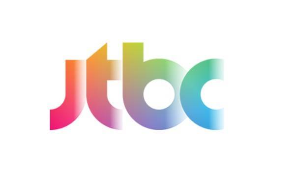 Countdown to March: Can JTBC Secure 2026 World Cup Broadcast Rights in Time?