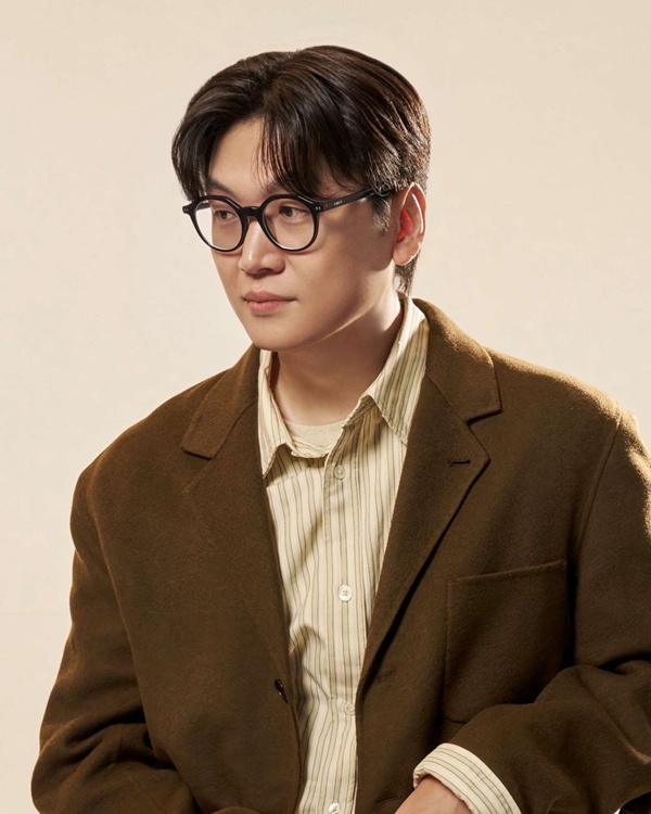 Hwang Seok-hee’s Legal Troubles: Are the Allegations Against the ‘Deadpool’ Translator True?