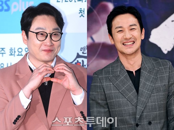 Lee Hwi-jae’s Comeback: Is It Linked to His Twins’ Schooling? Unpacking the Controversy