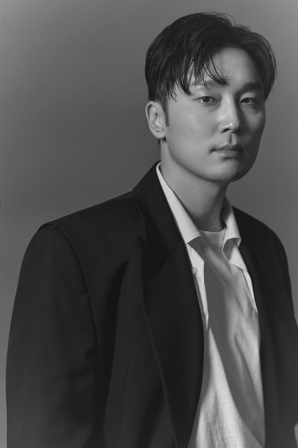 Seo Hyun-woo’s Bold Transformation in ENA’s ‘Climax’: What to Expect from His New Role