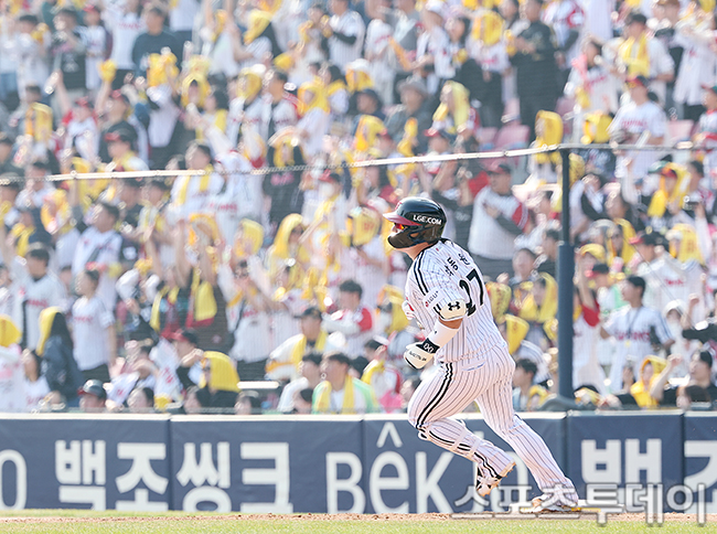 写真=DB