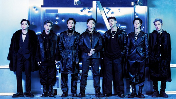 BTS Tops March 2026 Idol Brand Reputation Rankings: What Makes Them Unbeatable?