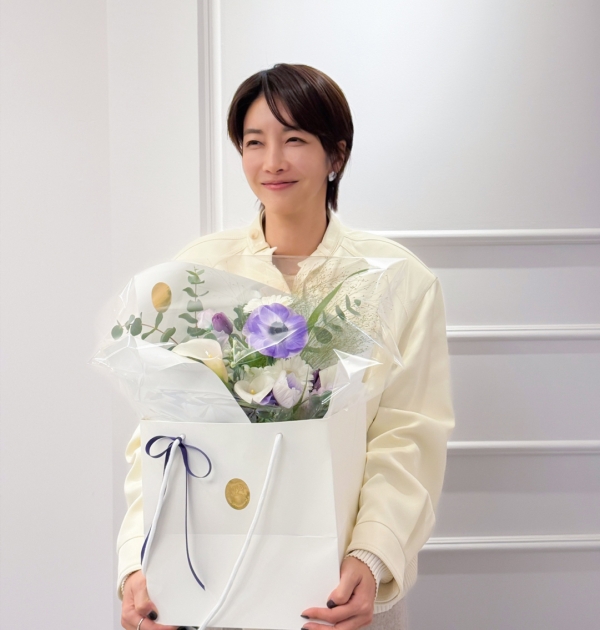 Why Jin Seo-yeon’s Role in ‘宇宙를 줄게’ is a Must-Watch for Drama Lovers in 2026