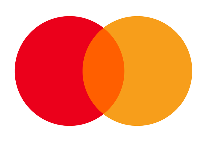 사진=마스터카드