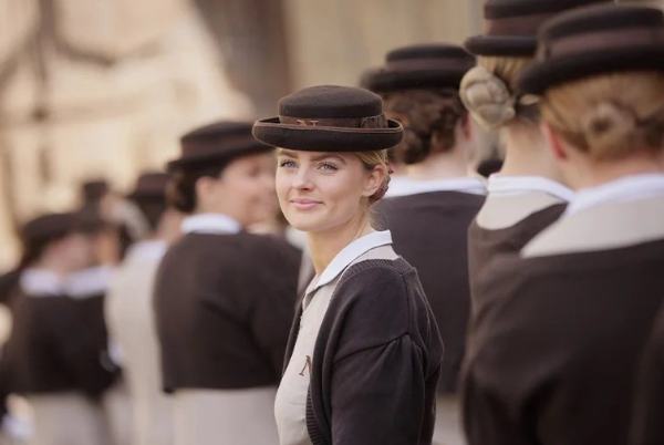 노랜드 칼리지. 사진= 노랜드 칼리지 홈페이지