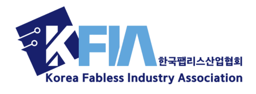 사진=한국팹리스산업협회