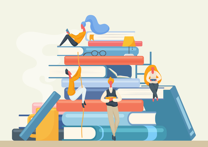 ⓒ게티이미지뱅크