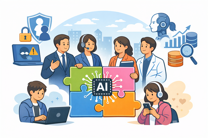 생성형 AI 이미지
