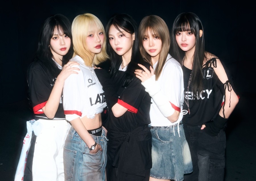 사진=오디너리레코즈