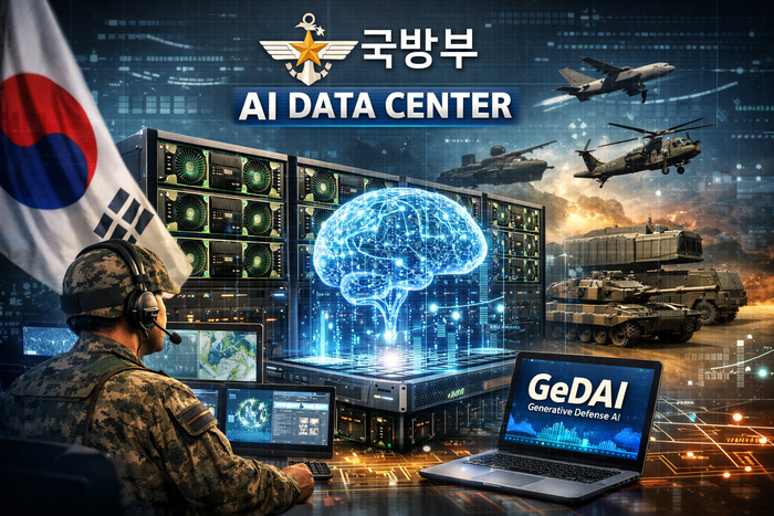 생성형  AI 이미지