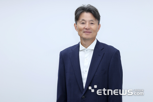 유재수 싱귤래리티 금융 소사이어티(SFS) 간사