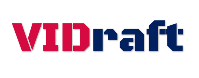 비드래프트. 사진=비드래프트