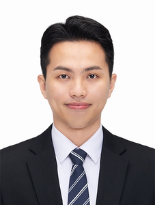 SW/AI산업부 강성전 기자