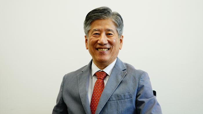 현수 직업교육정책연구소장