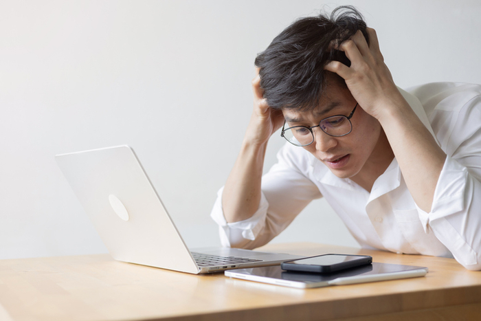 기사와 직접적 연관 없음. 사진=게티이미지뱅크