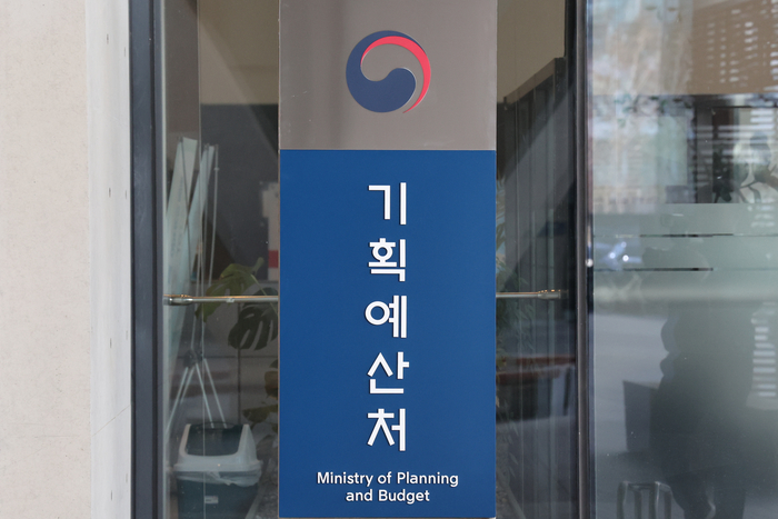 사진=연합뉴스