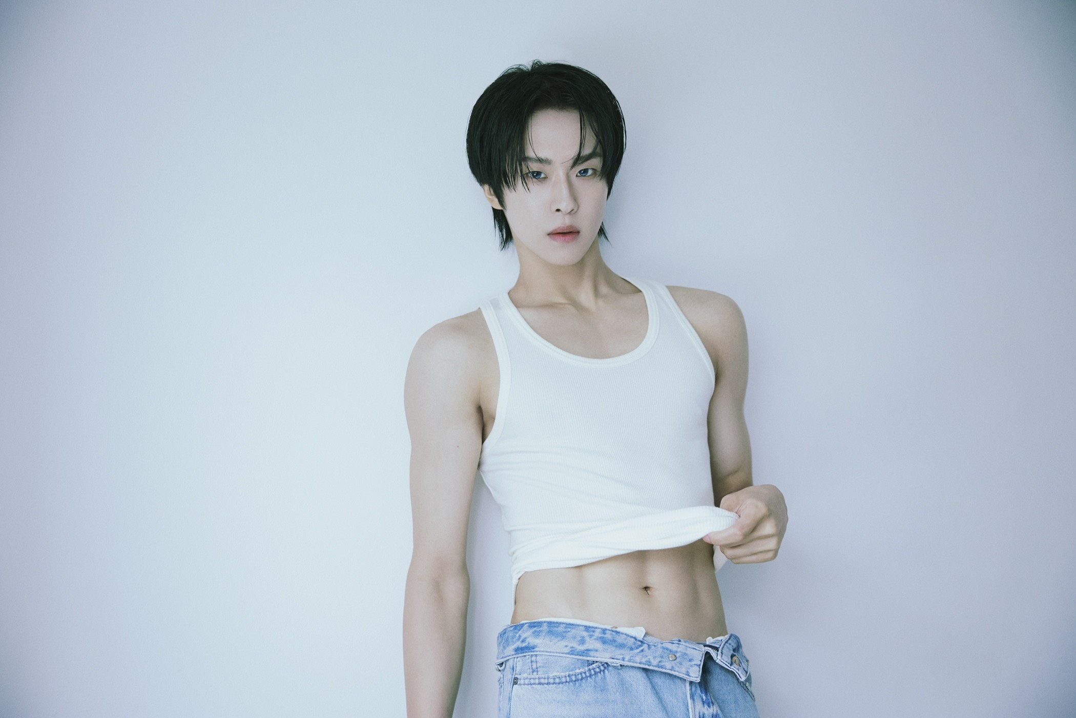 사진=비트인터렉티브