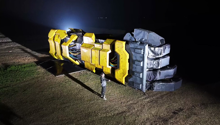 출처=더우인(fanshisan013)