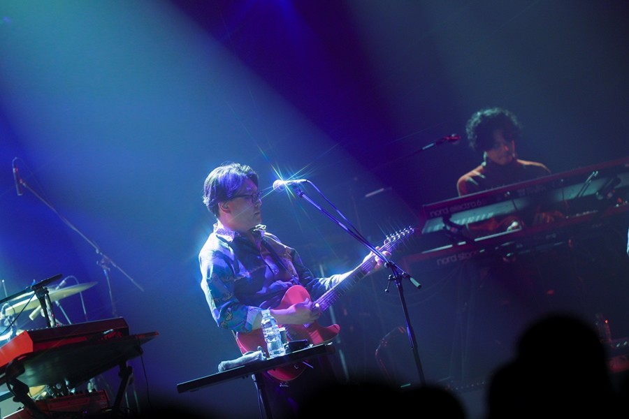 사진=리벳(LIVET)