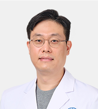 박용환 아주대 의과대학 미생물학교실 교수.