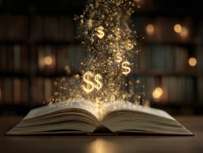 ⓒ게티이미지뱅크