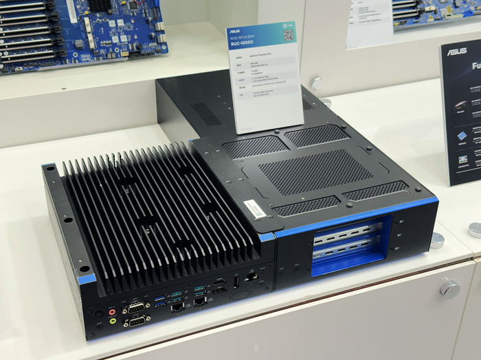 에이수스 RUC-1000G